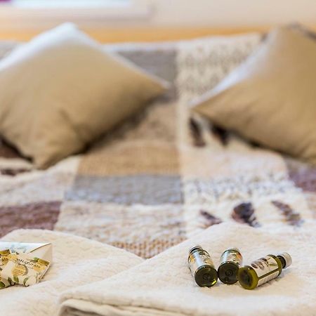 Zakopianski Apartament Zakopane Dış mekan fotoğraf