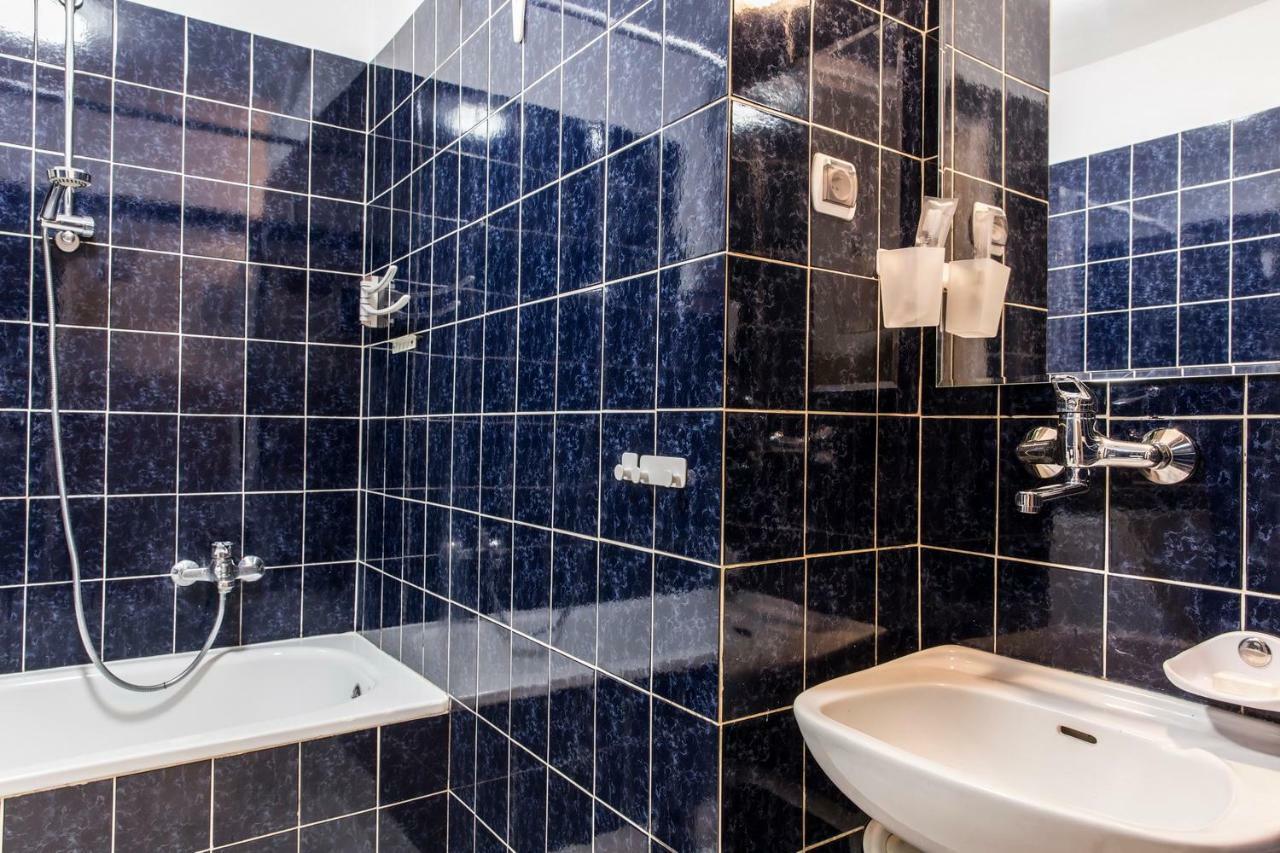 Zakopianski Apartament Zakopane Dış mekan fotoğraf